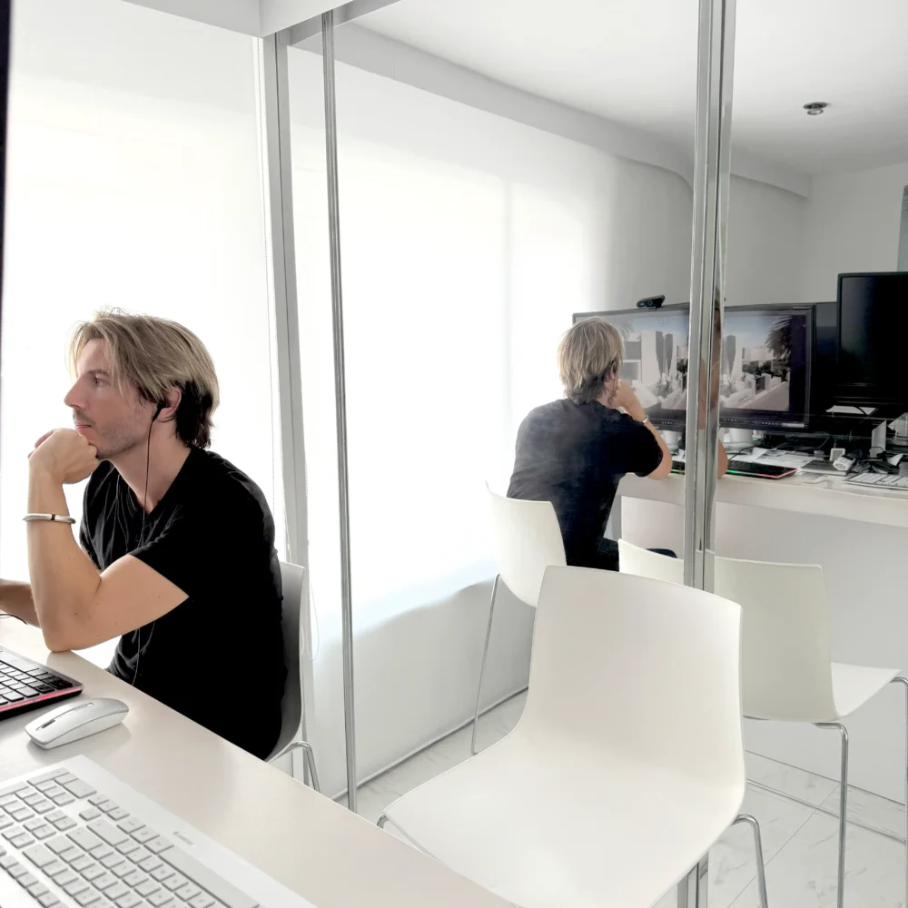 LEF3D Studio 2025_webp