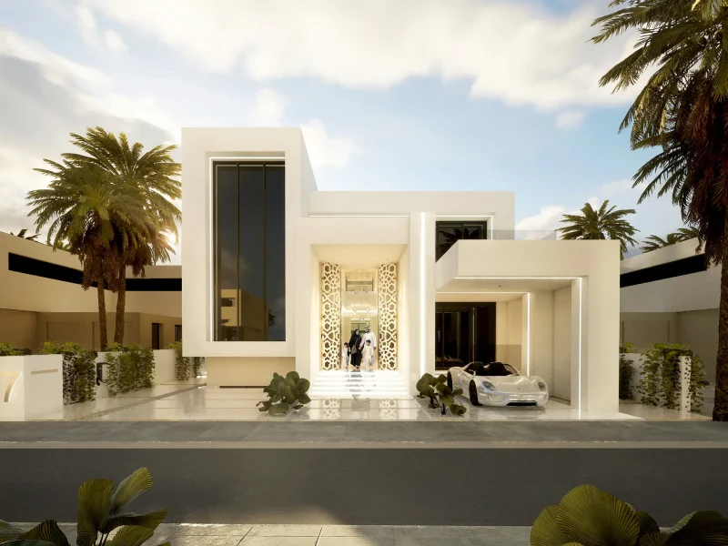 7even_2023_project preview image