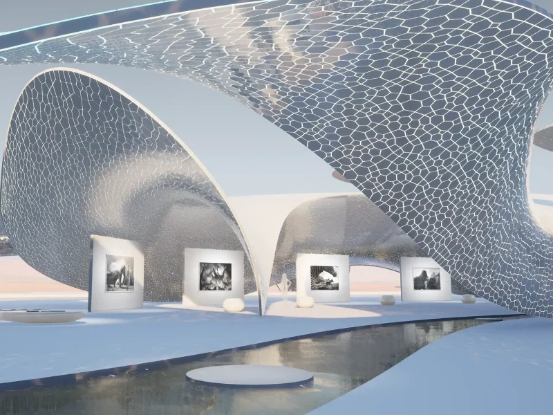 CHERAINE COLLETTE VR GALLERY BY FERFERRO AND LEF3D 1_WEBP