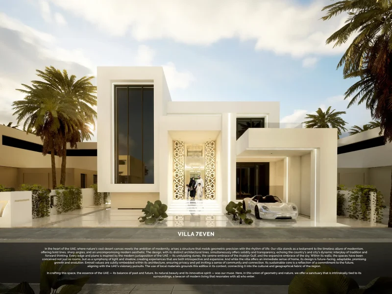 FERFERRO_LEF3D_Contemporary Villa UAE_7even_2023_2560px_webp