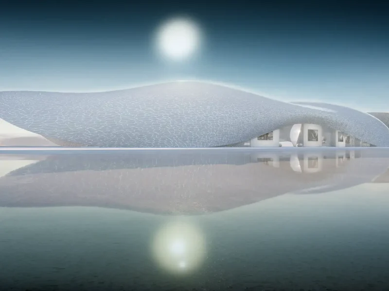 Linkerzijde vieuw copy