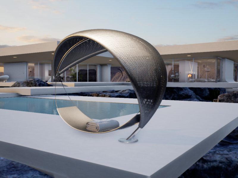 Showhuis1_FERFERRO_LEF3D_Shot4Poster