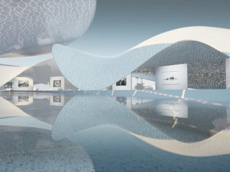 binnen vieuw 5 1 copy