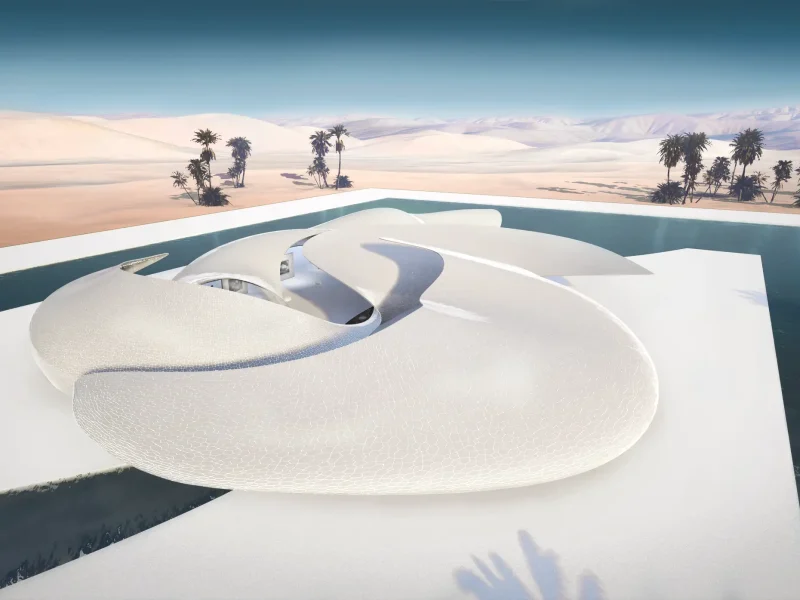 boven aanzicht perspectief V Mohnty copy